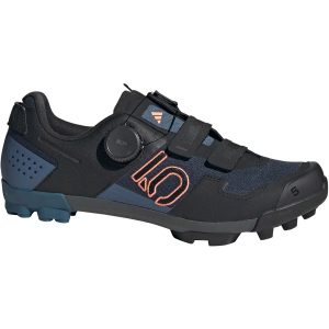 Five Ten Kestrel BOA Mountain Bike Shoe - Women's