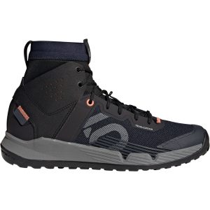 Five Ten Trailcross Mid Pro Mountain Bike Shoe - Men's