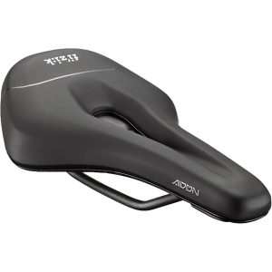 Fi'zi:k Aidon Terra X3 Saddle