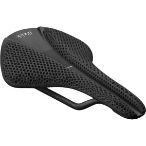 Fizik Antares 00 Versus Evo Adaptive Saddle