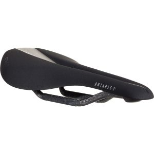 Fi'zi:k Antares R1 Open Saddle