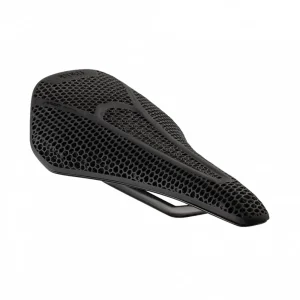 Fizik Argo Adaptive 00 Saddle