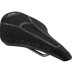 Fizik Argo Adaptive R3 Saddle