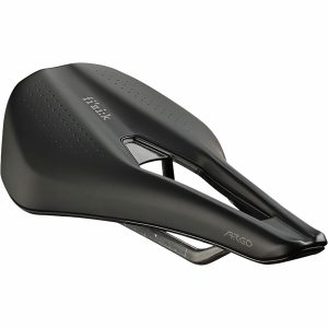 Fi'zi:k Argo Tempo R1 Saddle