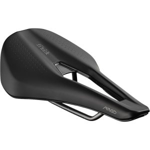 Fi'zi:k Argo Tempo R3 Saddle