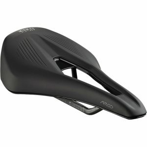 Fi'zi:k Argo Vento R1 Saddle