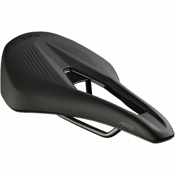 Fi'zi:k Argo Vento R3 Saddle