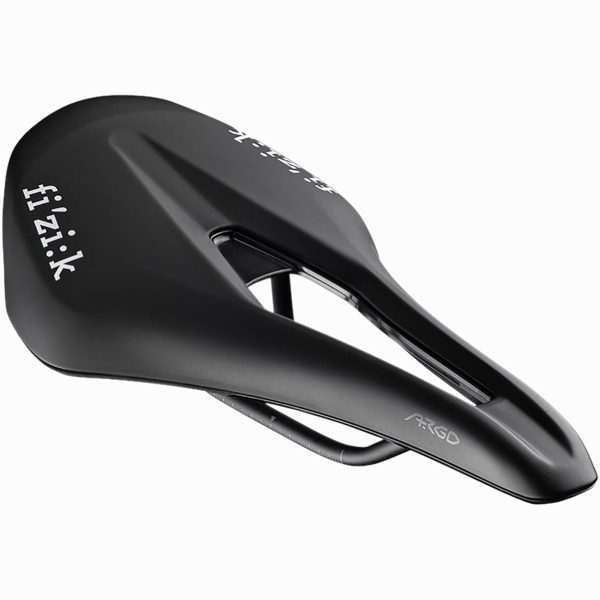 Fi'zi:k Argo Vento R5 Saddle