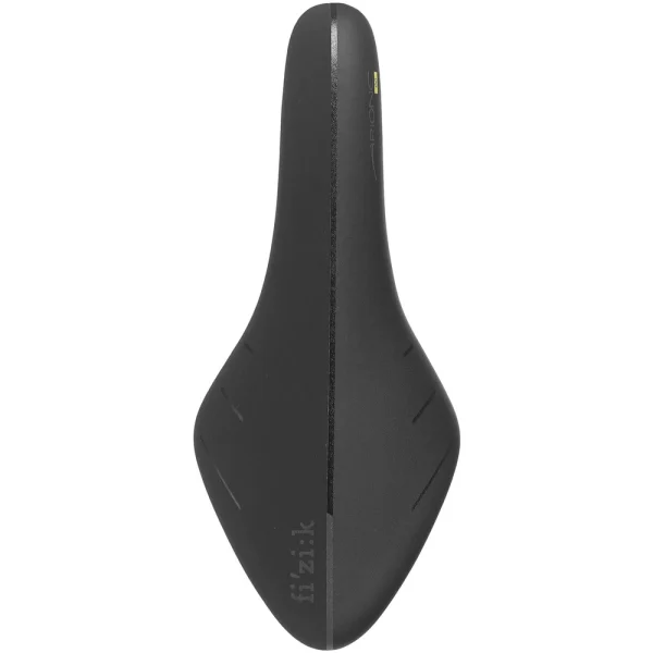 Fizik Arione 00 Carbon Braided Saddle