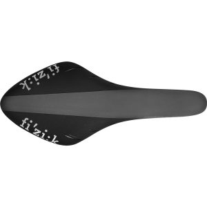 Fizik Arione R3 Saddle