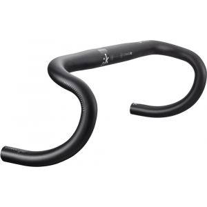 Fi'zi:k | Cyrano R3 Chameleon Alu Handlebar | Black | 46 Cm | Aluminum