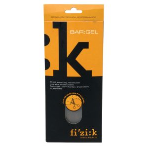 Fizik Handlebar Gel Kit