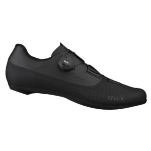 Fizik Overcurve R4 Road Shoes - Black / EU38