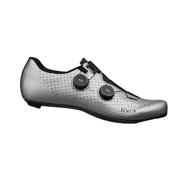 Fizik Stabilita Carbon Road Cycling Shoes