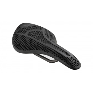 Fi'zi:k | Tempo Aliante R1 Adaptive Saddle 145Mm | Nylon