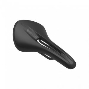 Fizik Tempo Aliante R1 Saddle