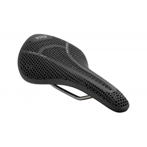 Fi'zi:k | Tempo Aliante R3 Adaptive Saddle 145Mm | Nylon