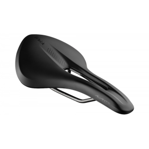 Fi'zi:k | Tempo Aliante R3 Saddle | Black | 145Mm | Nylon