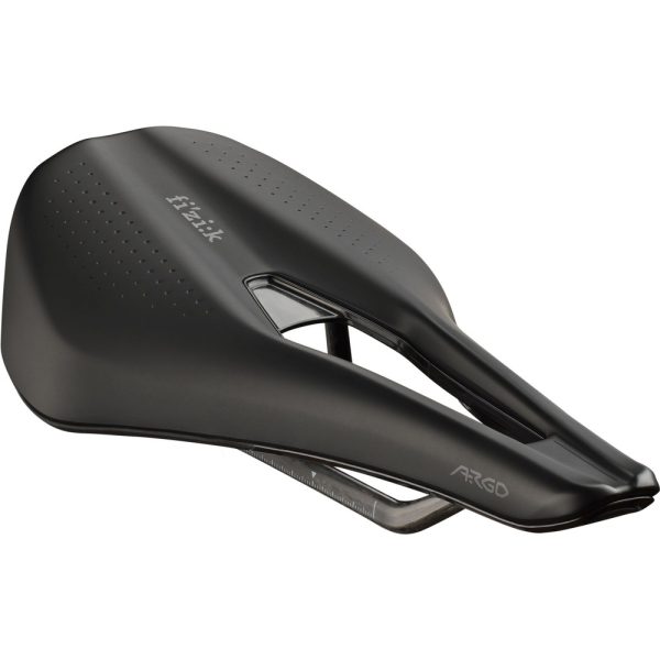 Fizik Tempo Argo R1 Saddle