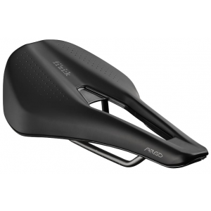 Fi'zi:k | Tempo Argo R3 Saddle | Black | 150Mm | Nylon