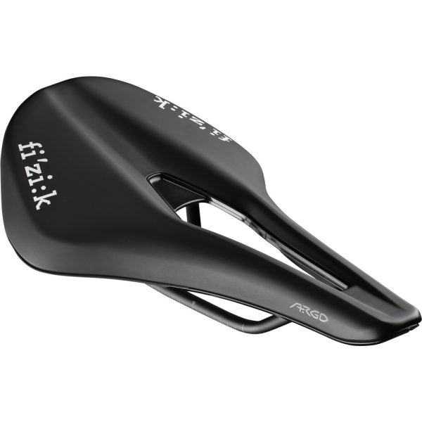 Fizik Tempo Argo R5 Saddle