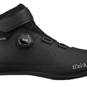 Fizik Tempo Artica R5 GTX Road Cycling Shoe