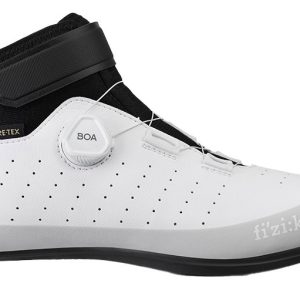 Fizik Tempo Artica R5 GTX Road Cycling Shoe