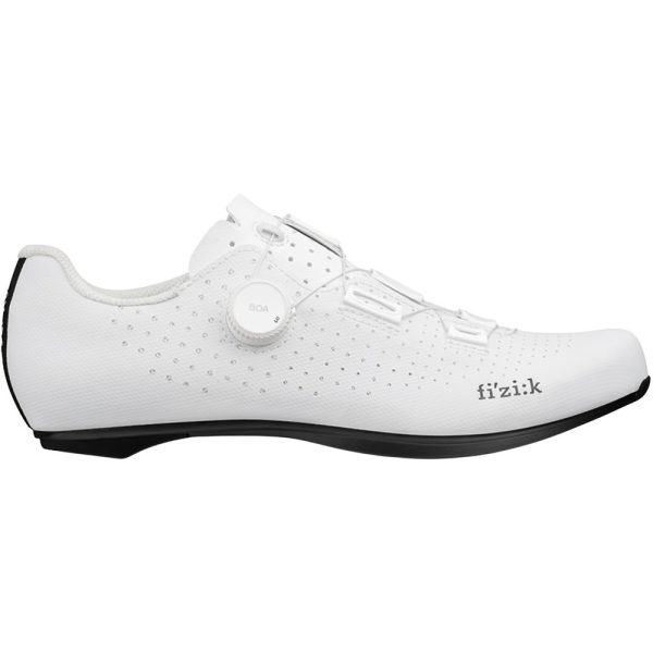 Fizik Tempo Decos Carbon Road Cycling Shoes