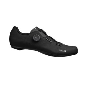 Fizik Tempo Decos Carbon Wide Road Cycling Shoes