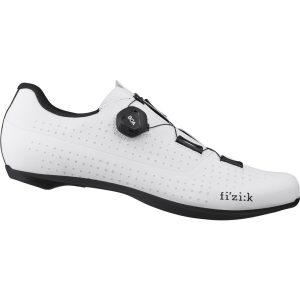 Fizik Tempo Overcurve R4 Wide Fit Road Cycling Shoes