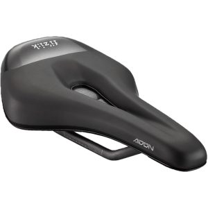 Fizik Terra Aidon X1 E-MTB Saddle