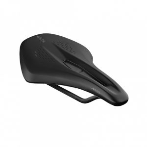 Fizik Terra Argo X1 Saddle