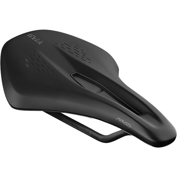 Fi'zi:k Terra Argo X1 Saddle