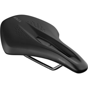 Fizik Terra Argo X3 Saddle