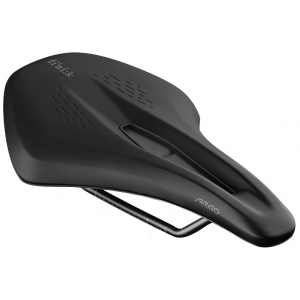 Fi'zi:k | Terra Argo X3 Saddle | Black | 150Mm | Nylon