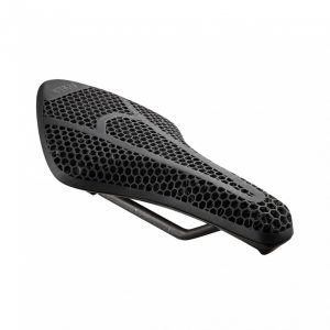 Fizik Transiro Aeris Adaptive R1 Short Distance Saddle