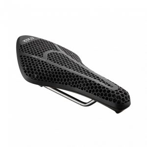 Fizik Transiro Aeris Adaptive R3 Short Distance Saddle