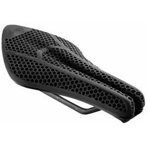 Fi'zi:k | Transiro Aeris Ld R1 Adaptive Saddle 135Mm | Nylon