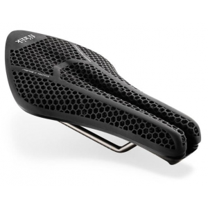 Fi'zi:k | Transiro Aeris Ld R3 Adaptive Saddle 135Mm | Nylon