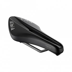 Fizik Transiro Aeris R3 Long Distance Tri Saddle