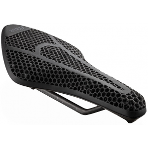 Fi'zi:k | Transiro Aeris Sd R1 Adaptive Saddle 135Mm | Nylon