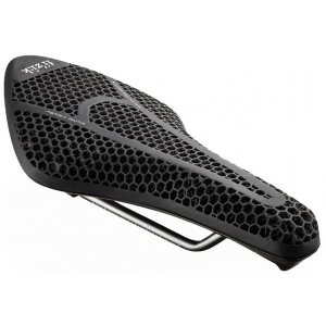 Fi'zi:k | Transiro Aeris Sd R3 Adaptive Saddle 135Mm | Nylon