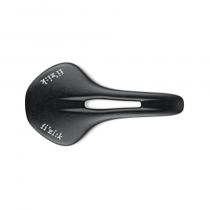 Fi'zi:k | Vento Antares 00 Saddle | Black | 140Mm