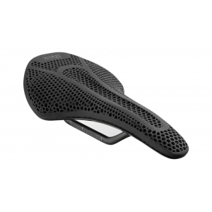 Fi'zi:k | Vento Antares R1 Adaptive Saddle 150Mm | Nylon