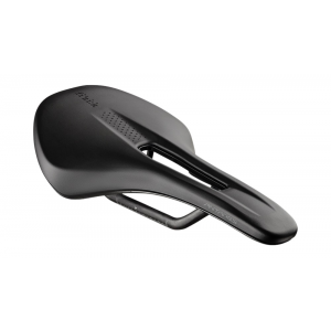 Fi'zi:k | Vento Antares R1 Saddle | Black | 140Mm | Nylon