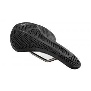 Fi'zi:k | Vento Antares R3 Adaptive Saddle 150Mm | Nylon