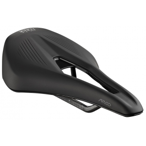 Fi'zi:k | Vento Argo R1 Saddle | Black | 140Mm | Nylon