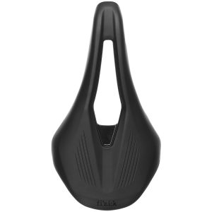 Fizik Vento Argo R3 Saddle