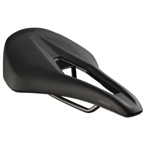 Fi'zi:k | Vento Argo R3 Saddle | Black | 150Mm | Nylon