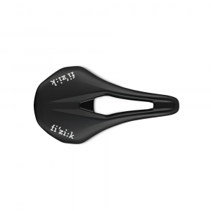 Fi'zi:k | Vento Argo R5 Saddle | Black | 140Mm | Nylon